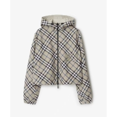 Burberry Outwear